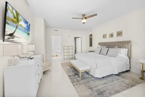 3100 N Ocean Drive Riviera Beach FL 33404