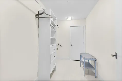 3100 N Ocean Drive Riviera Beach FL 33404
