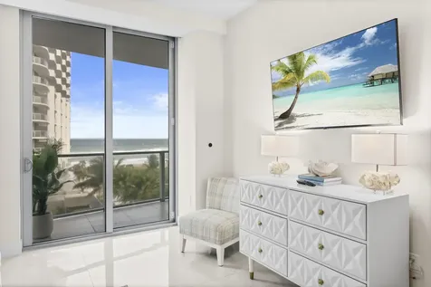 3100 N Ocean Drive Riviera Beach FL 33404