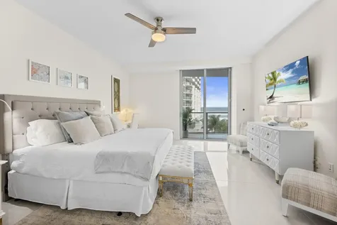 3100 N Ocean Drive Riviera Beach FL 33404