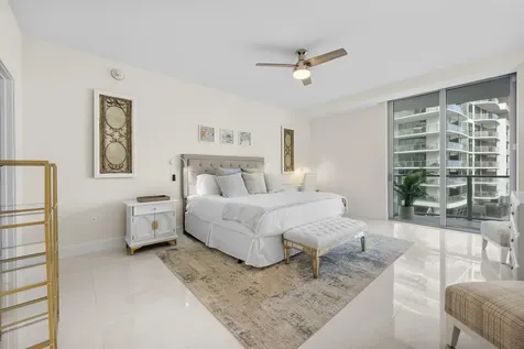 3100 N Ocean Drive Riviera Beach FL 33404