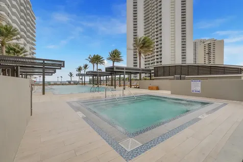 3100 N Ocean Drive Riviera Beach FL 33404