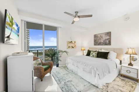 3100 N Ocean Drive Riviera Beach FL 33404