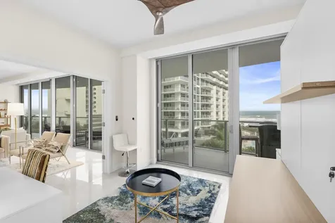 3100 N Ocean Drive Riviera Beach FL 33404