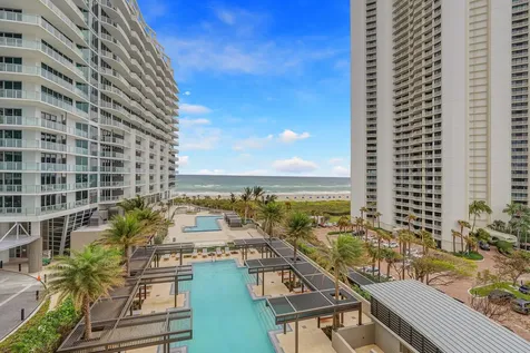 3100 N Ocean Drive Riviera Beach FL 33404