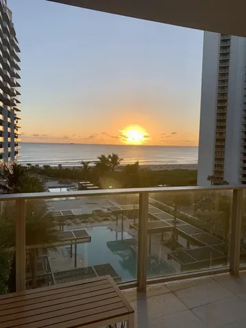 3100 N Ocean Drive Riviera Beach FL 33404