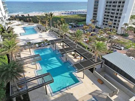 3100 N Ocean Drive Riviera Beach FL 33404