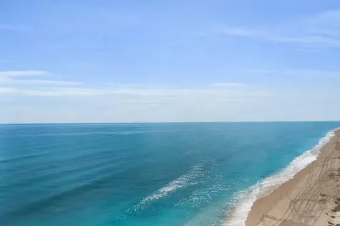 3100 N Ocean Drive Riviera Beach FL 33404