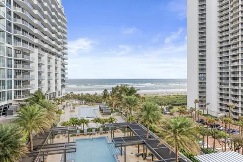 3100 N Ocean Drive Riviera Beach FL 33404