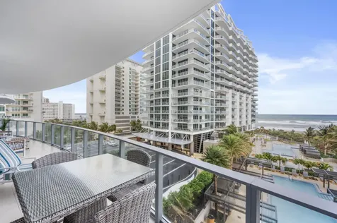 3100 N Ocean Drive Riviera Beach FL 33404