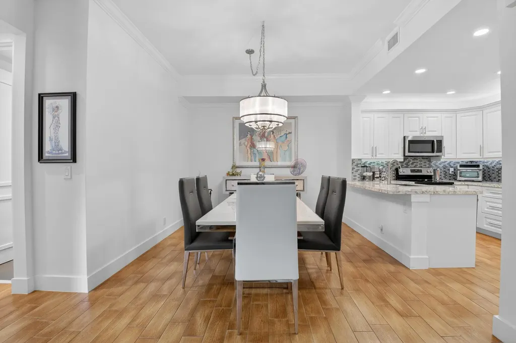 20220 Boca West Drive Boca Raton FL 33434