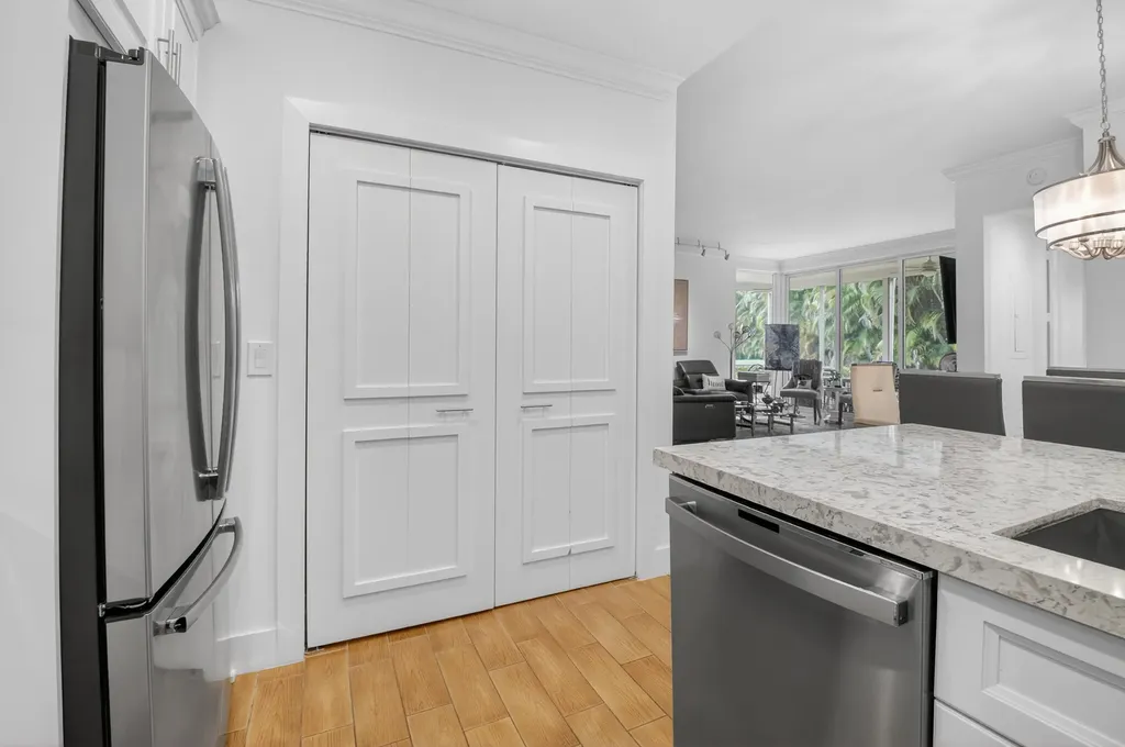 20220 Boca West Drive Boca Raton FL 33434