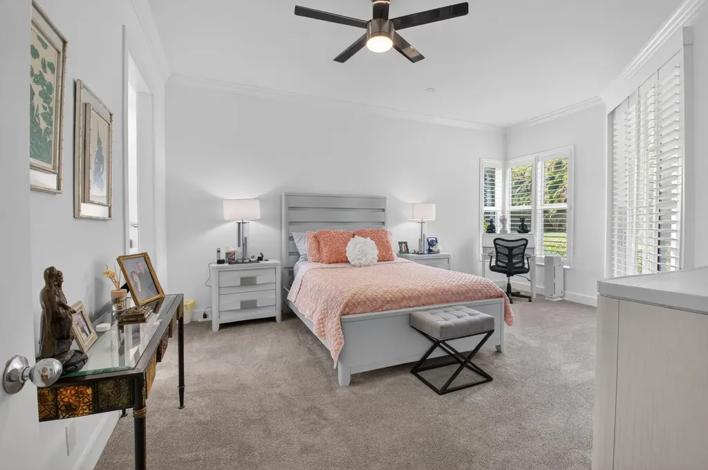 20220 Boca West Drive Boca Raton FL 33434