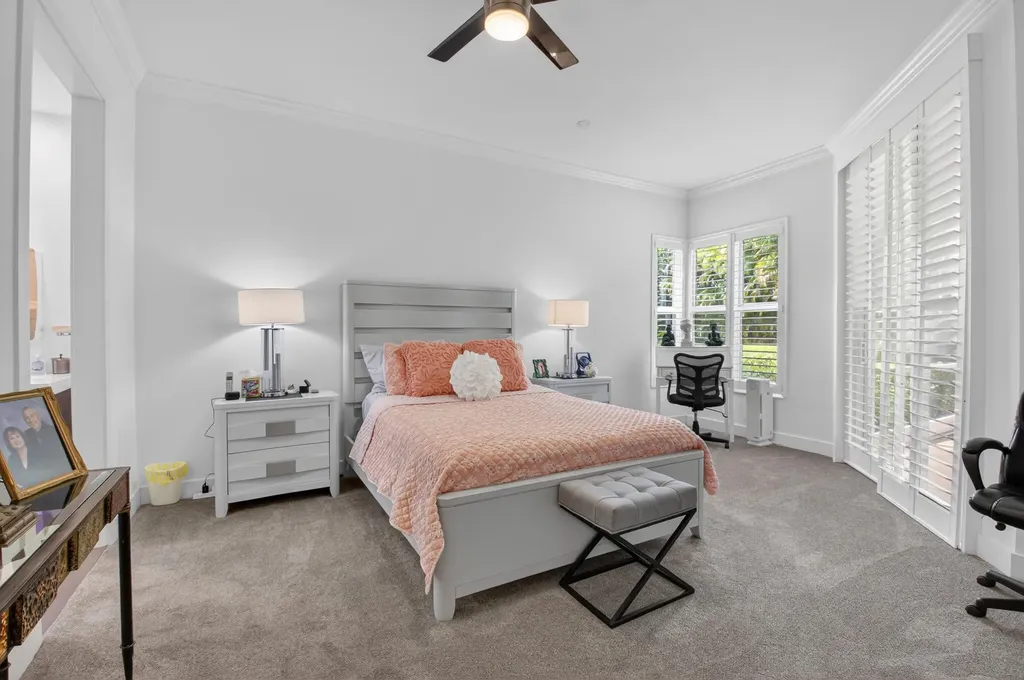 20220 Boca West Drive Boca Raton FL 33434
