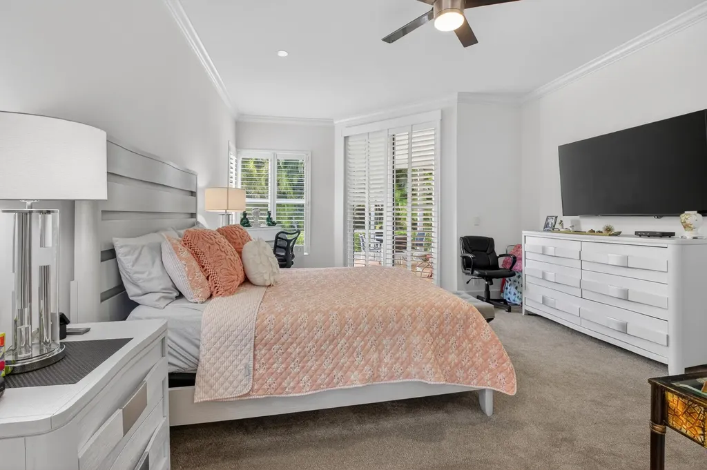 20220 Boca West Drive Boca Raton FL 33434