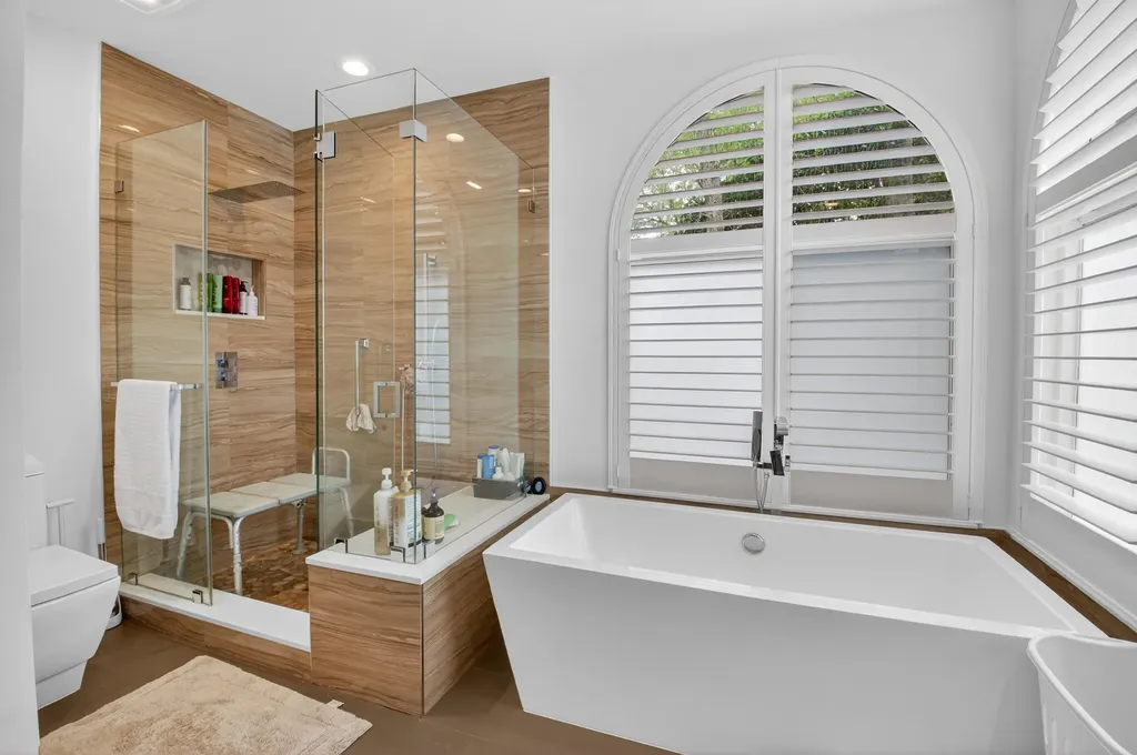20220 Boca West Drive Boca Raton FL 33434