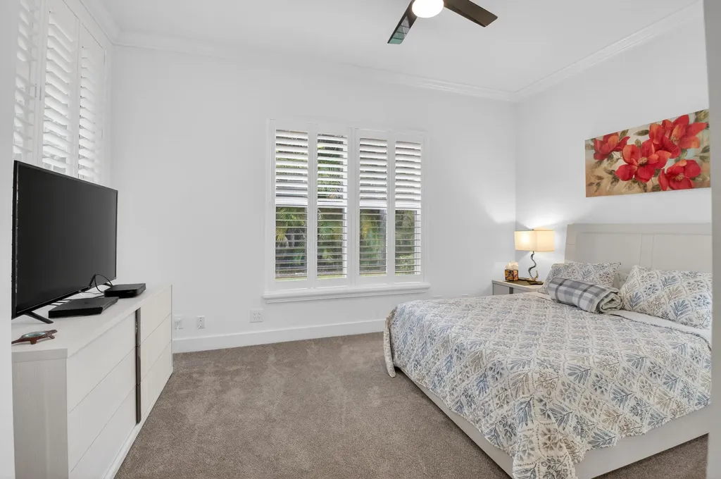 20220 Boca West Drive Boca Raton FL 33434
