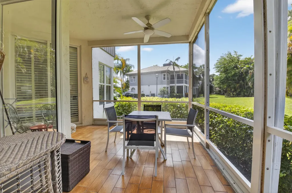 20220 Boca West Drive Boca Raton FL 33434