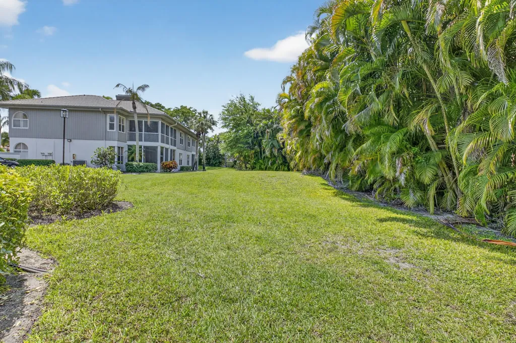 20220 Boca West Drive Boca Raton FL 33434