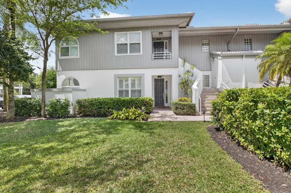 20220 Boca West Drive Boca Raton FL 33434