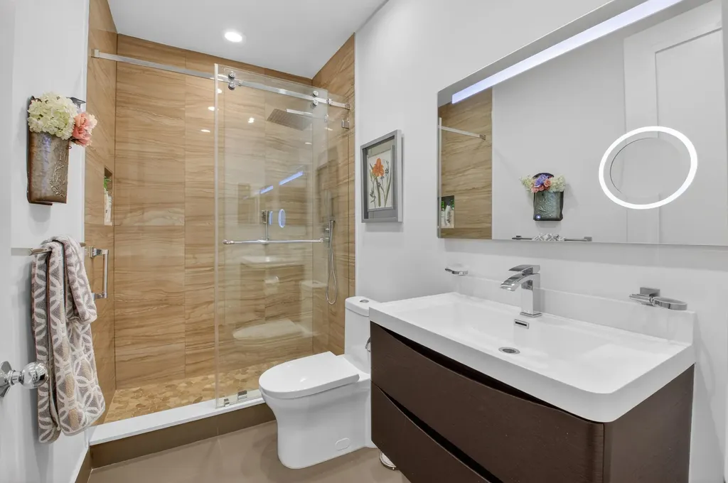 20220 Boca West Drive Boca Raton FL 33434