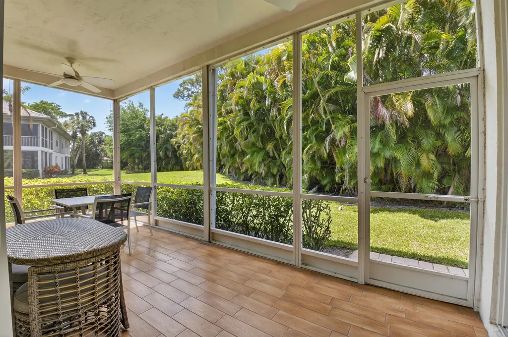 20220 Boca West Drive Boca Raton FL 33434