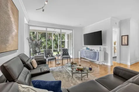 20220 Boca West Drive Boca Raton FL 33434