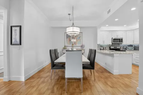 20220 Boca West Drive Boca Raton FL 33434