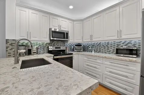 20220 Boca West Drive Boca Raton FL 33434