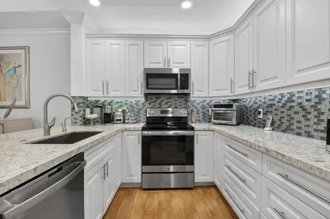 20220 Boca West Drive Boca Raton FL 33434