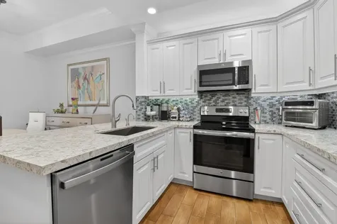 20220 Boca West Drive Boca Raton FL 33434