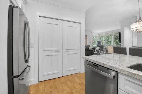 20220 Boca West Drive Boca Raton FL 33434