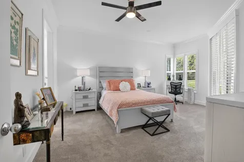 20220 Boca West Drive Boca Raton FL 33434
