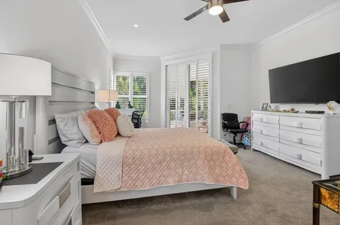 20220 Boca West Drive Boca Raton FL 33434