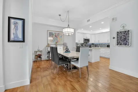 20220 Boca West Drive Boca Raton FL 33434