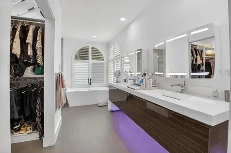 20220 Boca West Drive Boca Raton FL 33434