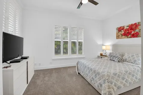 20220 Boca West Drive Boca Raton FL 33434