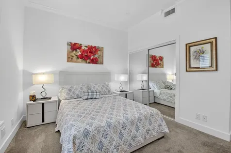 20220 Boca West Drive Boca Raton FL 33434