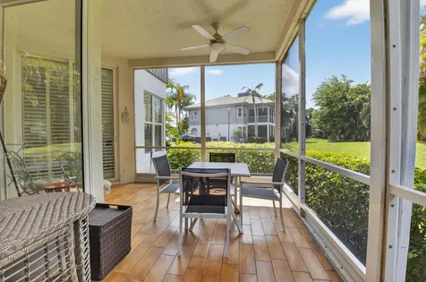 20220 Boca West Drive Boca Raton FL 33434