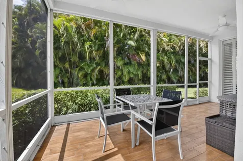 20220 Boca West Drive Boca Raton FL 33434
