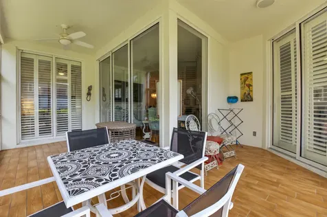 20220 Boca West Drive Boca Raton FL 33434