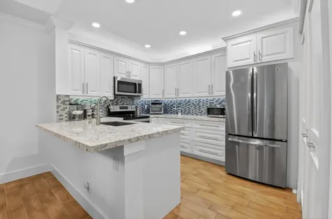 20220 Boca West Drive Boca Raton FL 33434