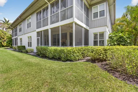 20220 Boca West Drive Boca Raton FL 33434