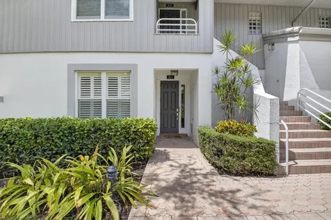 20220 Boca West Drive Boca Raton FL 33434