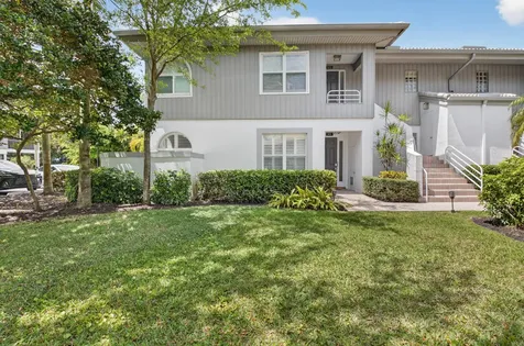 20220 Boca West Drive Boca Raton FL 33434