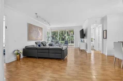 20220 Boca West Drive Boca Raton FL 33434