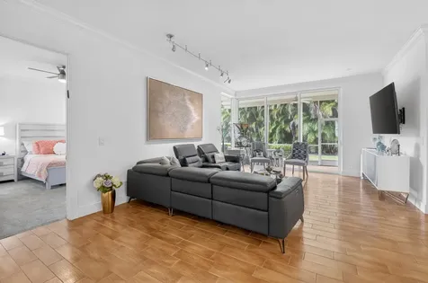 20220 Boca West Drive Boca Raton FL 33434