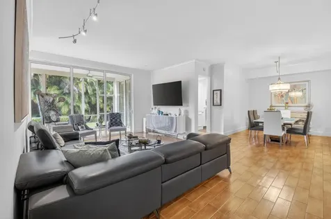 20220 Boca West Drive Boca Raton FL 33434
