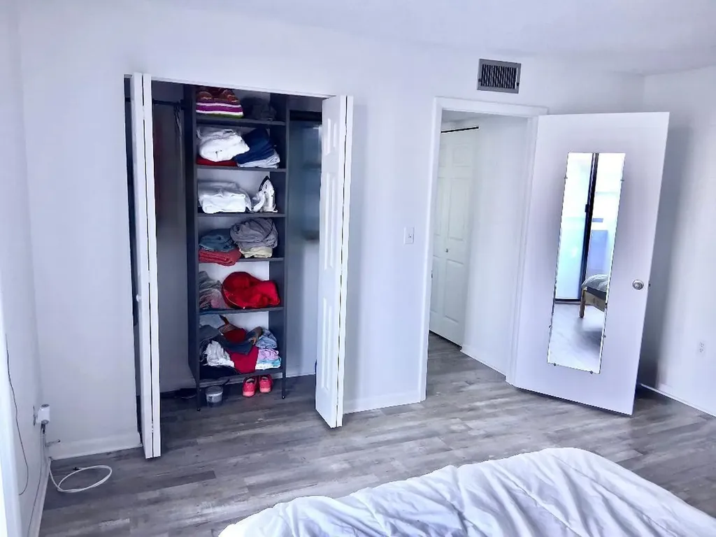 7300 Wayne Avenue Miami Beach FL 33141
