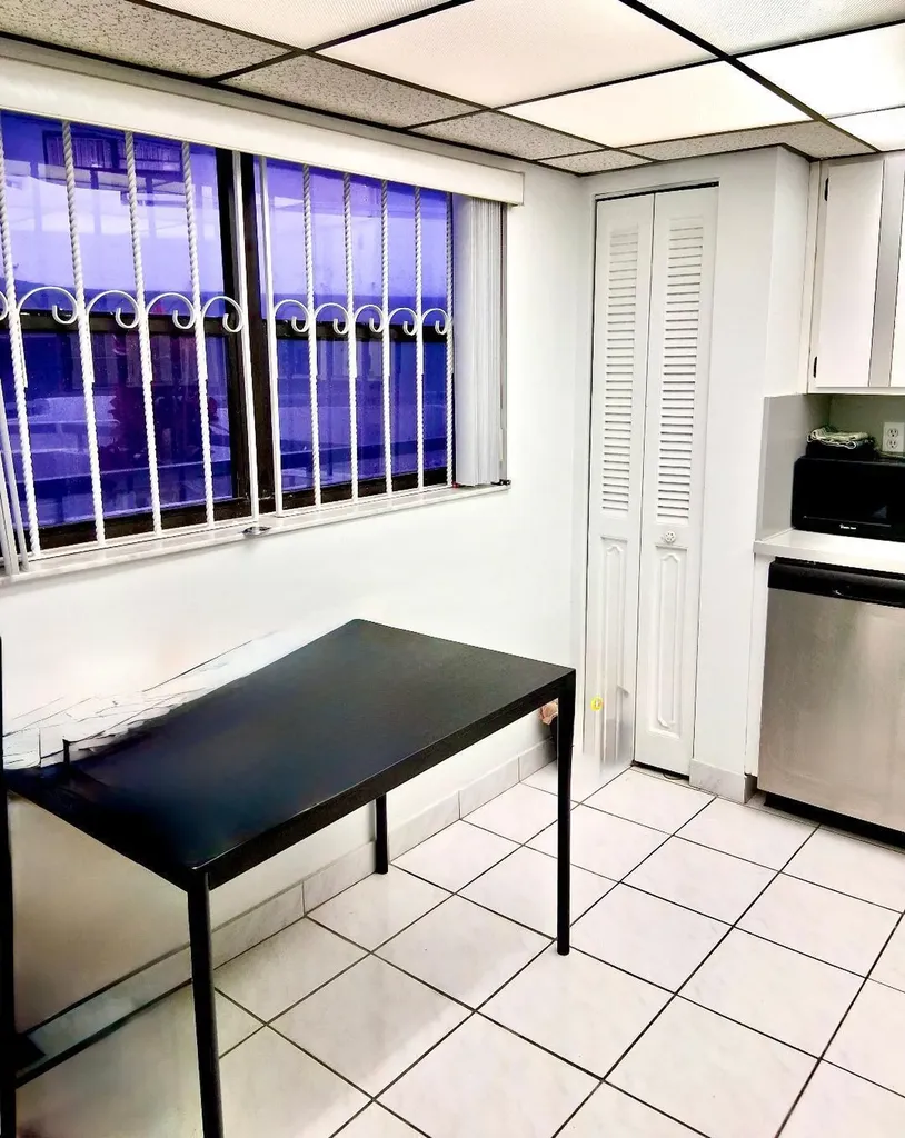 7300 Wayne Avenue Miami Beach FL 33141